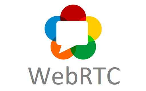 WebRTC