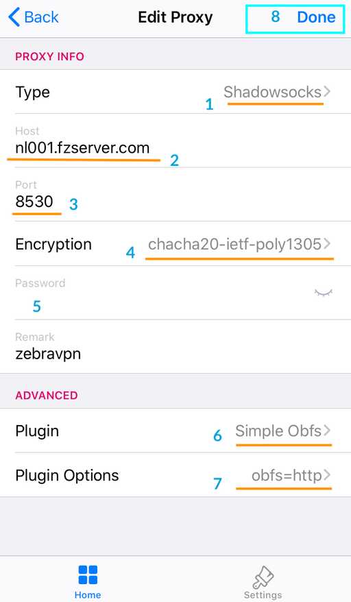 shadowsocks-potatso-ios4-adding-server-potatso-app