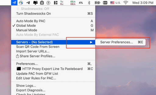 2-shadowsocks-macos-adding-server-by-server-preferences