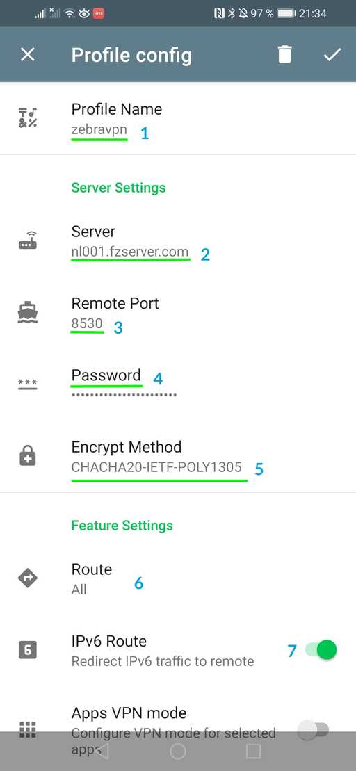 3-shadowsocks-android-creating-new-server-profile