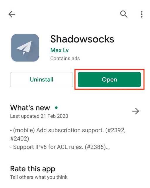 1-shadowsocks-android-install-shadowsocks-from-google-play