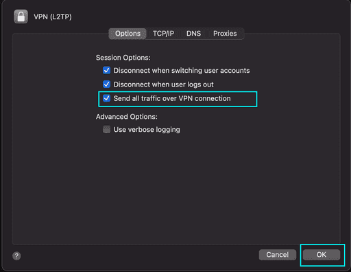 Apply Settings Guide